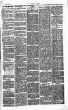 Norwood News Saturday 08 October 1870 Page 7