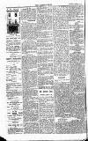 Norwood News Saturday 15 October 1870 Page 4