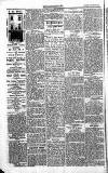 Norwood News Saturday 22 October 1870 Page 4