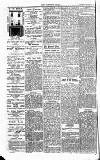 Norwood News Saturday 29 October 1870 Page 4