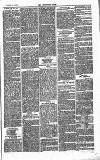 Norwood News Saturday 29 October 1870 Page 7