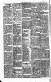 Norwood News Saturday 05 November 1870 Page 2