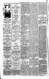 Norwood News Saturday 05 November 1870 Page 4