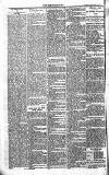 Norwood News Saturday 05 November 1870 Page 8