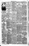 Norwood News Saturday 12 November 1870 Page 4