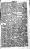 Norwood News Saturday 12 November 1870 Page 5