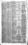 Norwood News Saturday 12 November 1870 Page 8