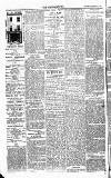 Norwood News Saturday 19 November 1870 Page 4