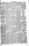 Norwood News Saturday 19 November 1870 Page 5