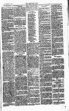Norwood News Saturday 19 November 1870 Page 7