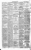 Norwood News Saturday 19 November 1870 Page 8