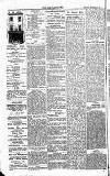 Norwood News Saturday 26 November 1870 Page 4