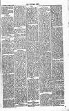 Norwood News Saturday 26 November 1870 Page 5