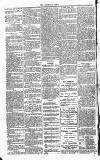 Norwood News Saturday 26 November 1870 Page 8