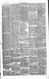 Norwood News Saturday 03 December 1870 Page 3