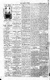 Norwood News Saturday 03 December 1870 Page 4