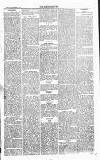 Norwood News Saturday 03 December 1870 Page 5