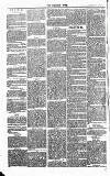 Norwood News Saturday 03 December 1870 Page 6