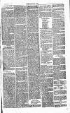 Norwood News Saturday 03 December 1870 Page 7
