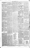 Norwood News Saturday 03 December 1870 Page 8