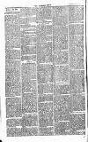 Norwood News Saturday 10 December 1870 Page 2