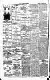 Norwood News Saturday 10 December 1870 Page 4