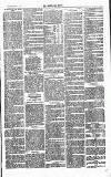 Norwood News Saturday 10 December 1870 Page 7