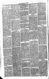 Norwood News Saturday 17 December 1870 Page 2