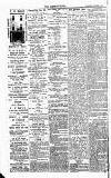 Norwood News Saturday 17 December 1870 Page 4