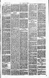 Norwood News Saturday 17 December 1870 Page 7