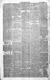 Norwood News Saturday 17 December 1870 Page 8