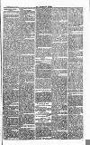 Norwood News Saturday 24 December 1870 Page 3