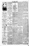 Norwood News Saturday 24 December 1870 Page 4