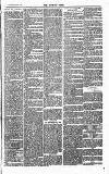 Norwood News Saturday 24 December 1870 Page 7