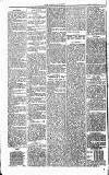 Norwood News Saturday 24 December 1870 Page 8