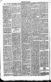 Norwood News Saturday 31 December 1870 Page 2