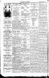 Norwood News Saturday 31 December 1870 Page 4