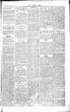 Norwood News Saturday 31 December 1870 Page 5