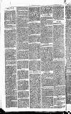 Norwood News Saturday 31 December 1870 Page 6