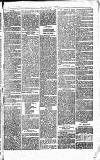 Norwood News Saturday 31 December 1870 Page 7