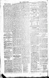 Norwood News Saturday 31 December 1870 Page 8