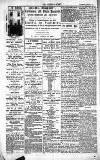 Norwood News Saturday 07 January 1871 Page 4