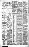 Norwood News Saturday 14 January 1871 Page 4
