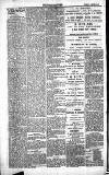 Norwood News Saturday 14 January 1871 Page 8
