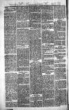 Norwood News Saturday 21 January 1871 Page 2