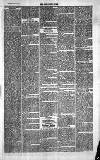 Norwood News Saturday 21 January 1871 Page 3