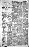 Norwood News Saturday 21 January 1871 Page 4