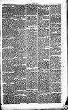 Norwood News Saturday 11 February 1871 Page 3