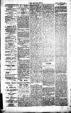 Norwood News Saturday 11 February 1871 Page 4