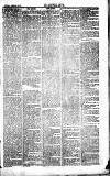 Norwood News Saturday 11 February 1871 Page 5